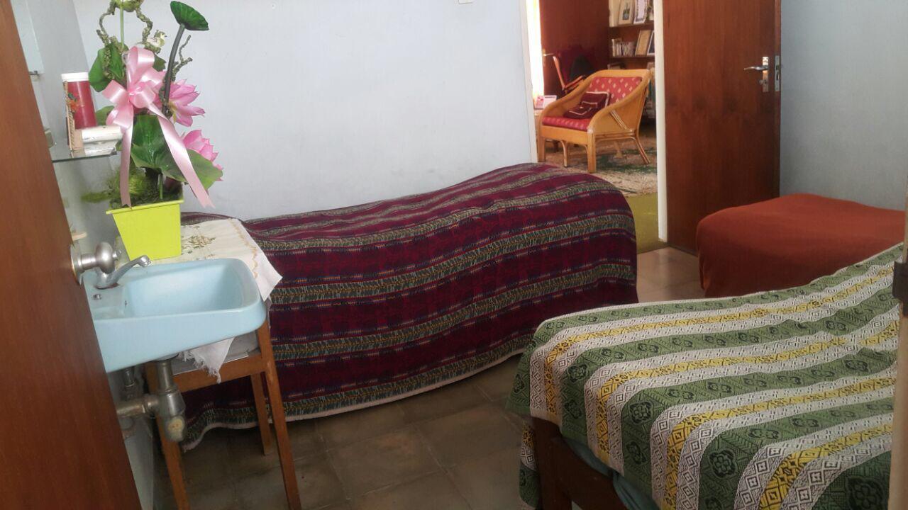 Astani Family Home Bukittinggi Extérieur photo